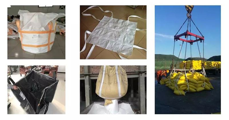 product-1-1 Application2