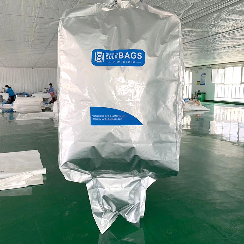 product-800-800 1 (2)