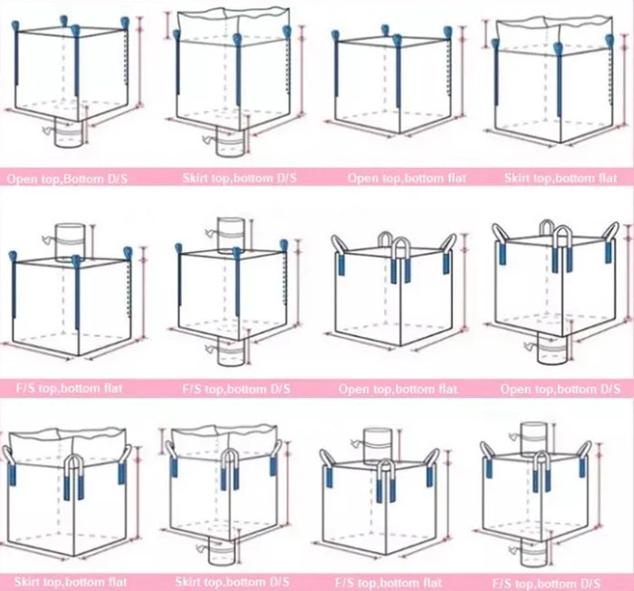 product-700-652