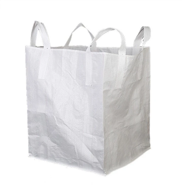 4 LOOP FIBC bag (3)