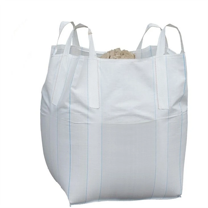 Circular jumbo bag (4)