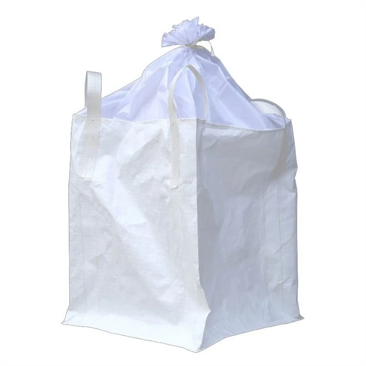 Industrial FIBC bag (3)