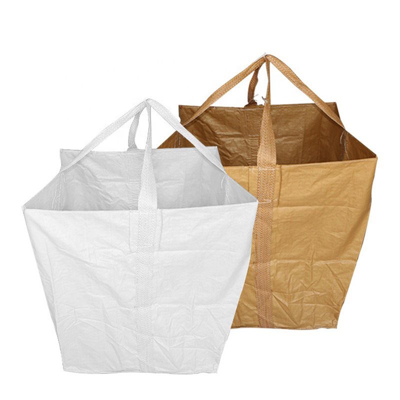 Mini-sacs à vrac