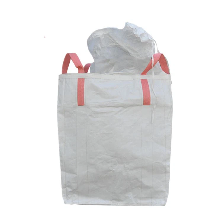 Principales tendances mondiales de l’industrie du Big Bag en 2026