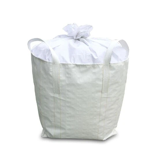 Peanut fabric bulk bag (3)