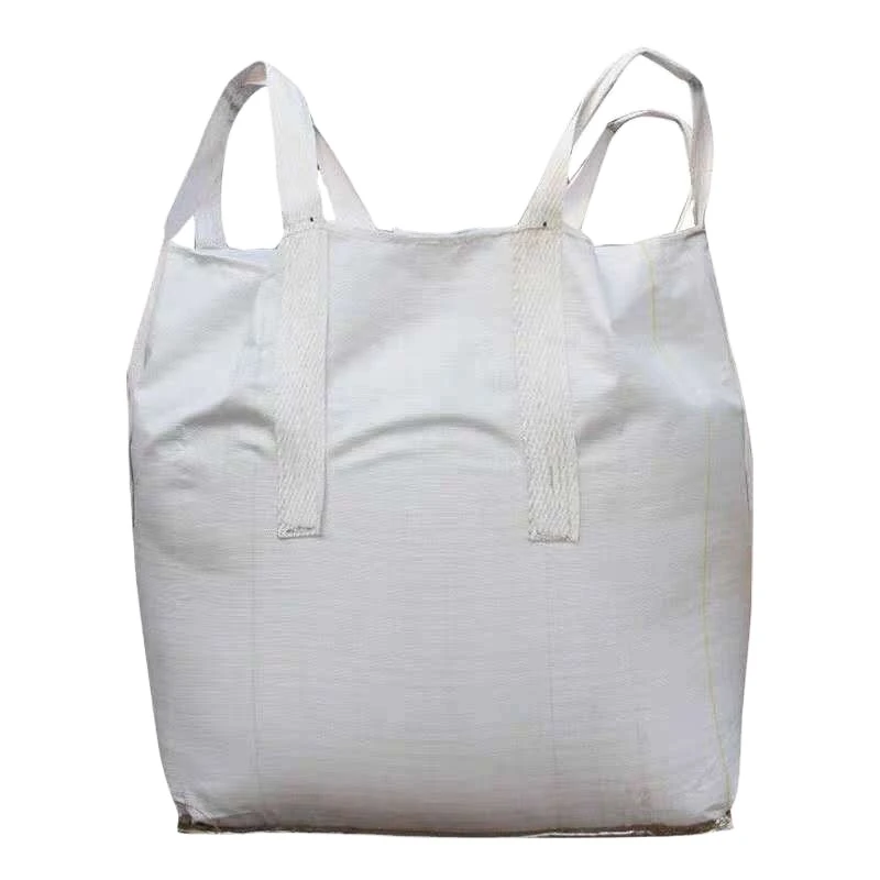 Comment choisir de grands sacs de qualité fiable