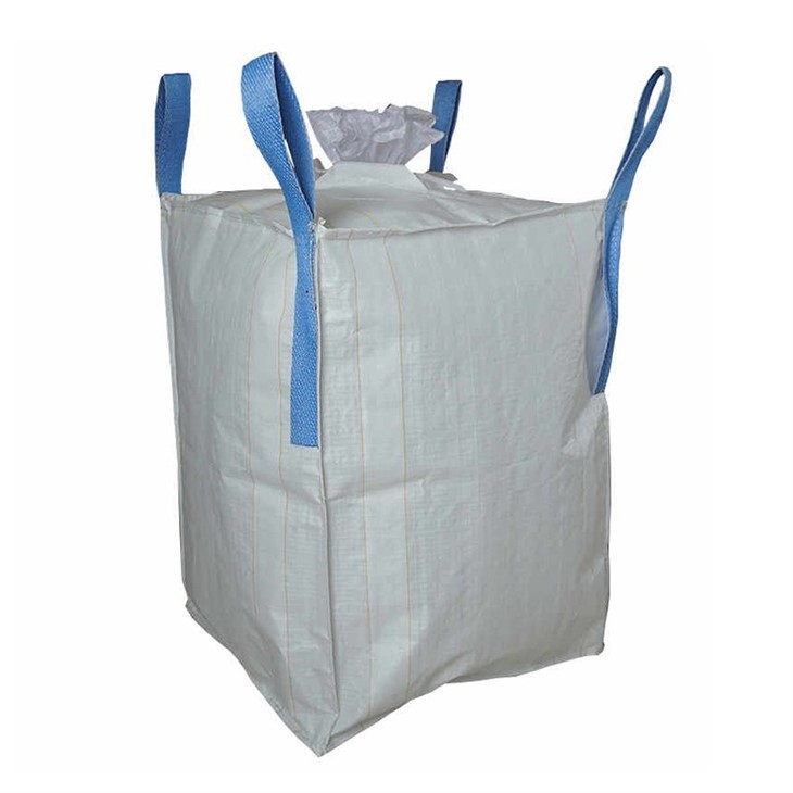 0.5 Ton Jumbo Bag