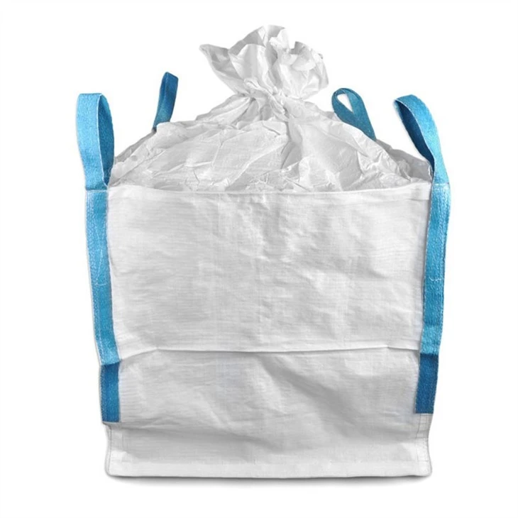 Super Sack Sac Jumbo 1000KG