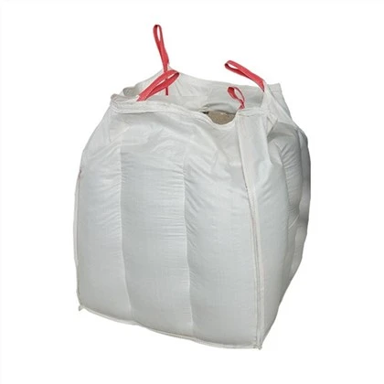 Big Bag laminé